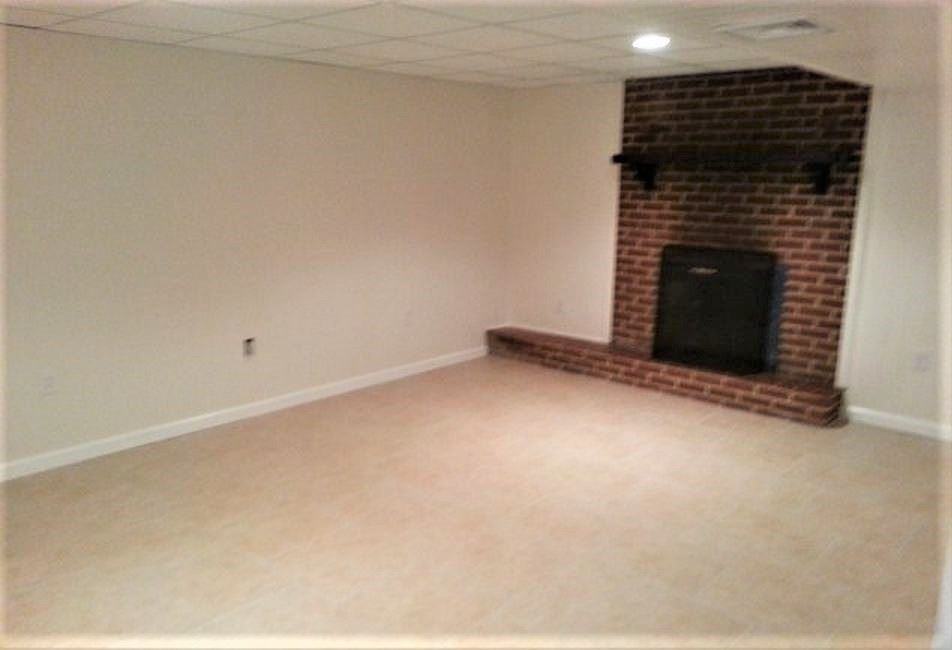 2308 Ritner Highway - Photo 2 of 14