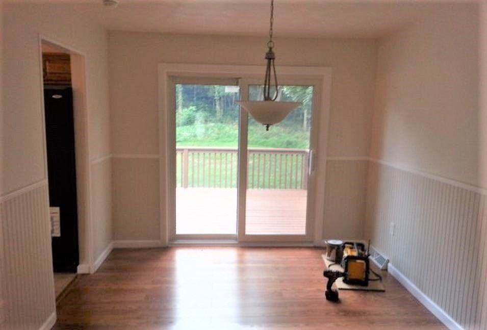 2308 Ritner Highway - Photo 3 of 14