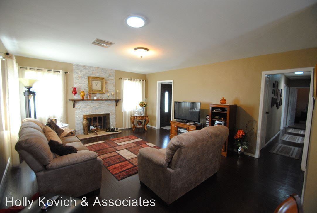 3151 E Harding St - Photo 3 of 13