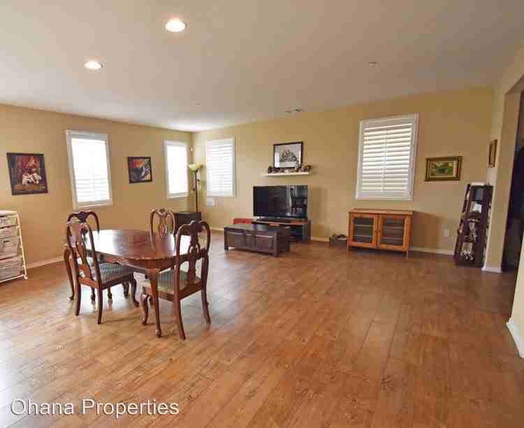 724 Tangelo Way - Photo 2 of 19