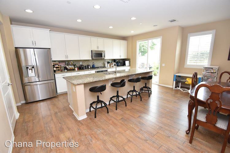 724 Tangelo Way - Photo 3 of 19