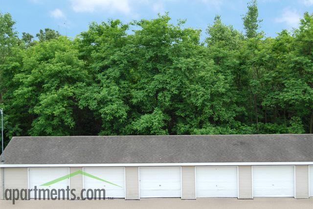 Ottumwa Heights Apartments - Photo 2 of 8