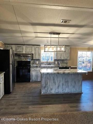 5907 Jaycee Dr - Photo 2 of 18