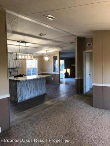 5907 Jaycee Dr - Photo 3 of 18