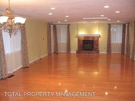 5536 Fern Dr - Photo 2 of 9