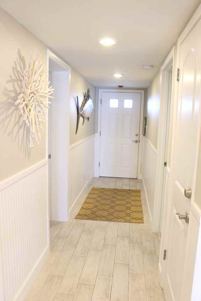 5501 S Atlantic Ave #403 - Photo 2 of 25