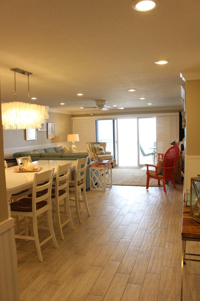 5501 S Atlantic Ave #403 - Photo 3 of 25