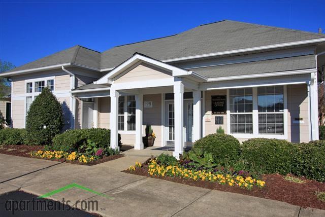 Washington Terrace Apartments 1951 Booker Dr, Raleigh, NC 27610 Zumper