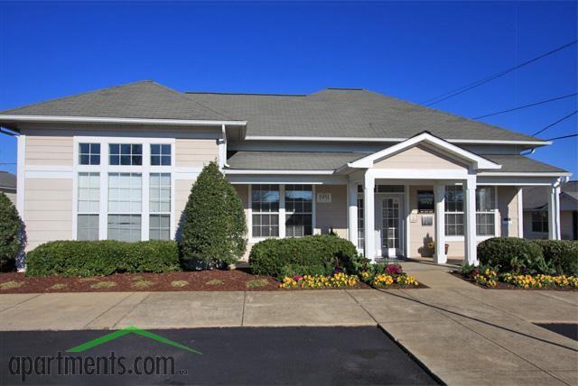 Washington Terrace Apartments 1951 Booker Dr, Raleigh, NC 27610 Zumper