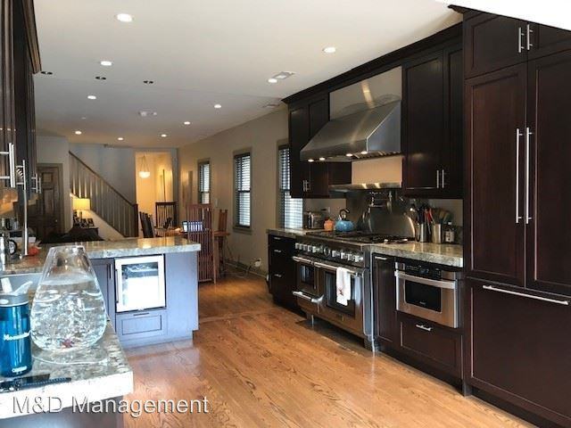1819 W. Iowa - Photo 2 of 9