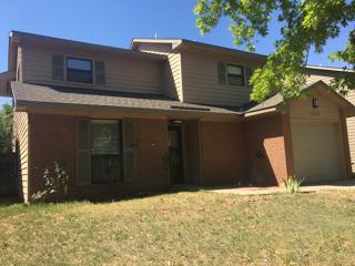 2179 Santa Ana Ct Portales Nm 88130 4 Bedroom House For Rent For