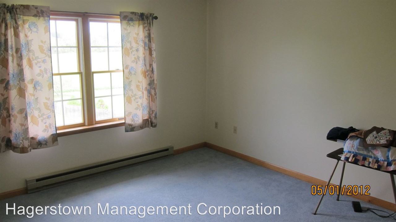 22364 Durberry Rd - Photo 2 of 15