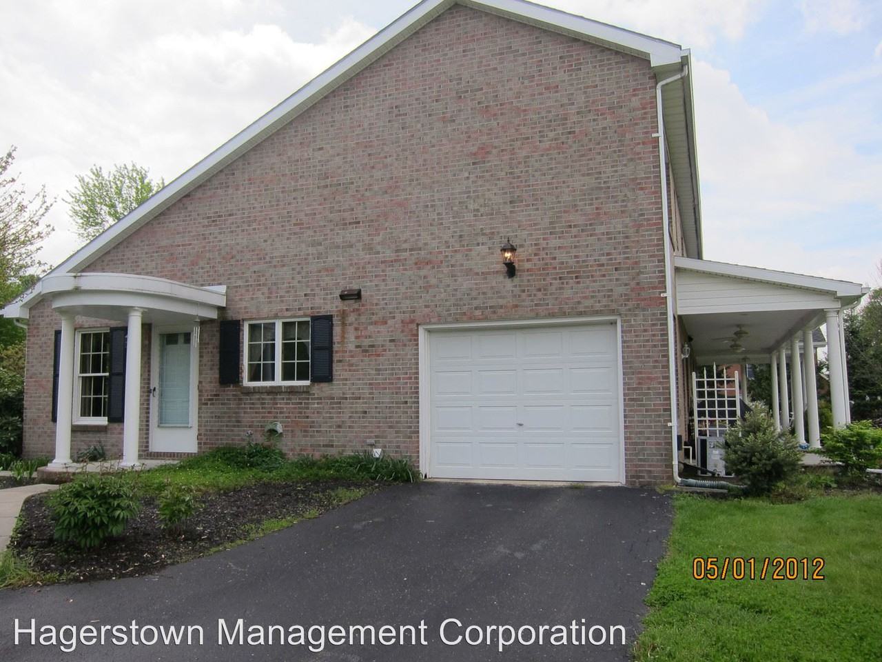22364 Durberry Rd - Photo 3 of 15