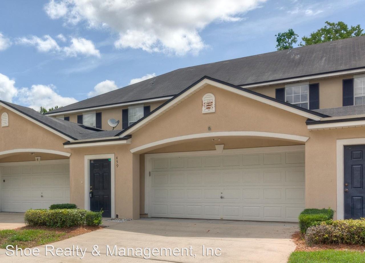 459 Sherwood Oaks Dr - Photo 2 of 38