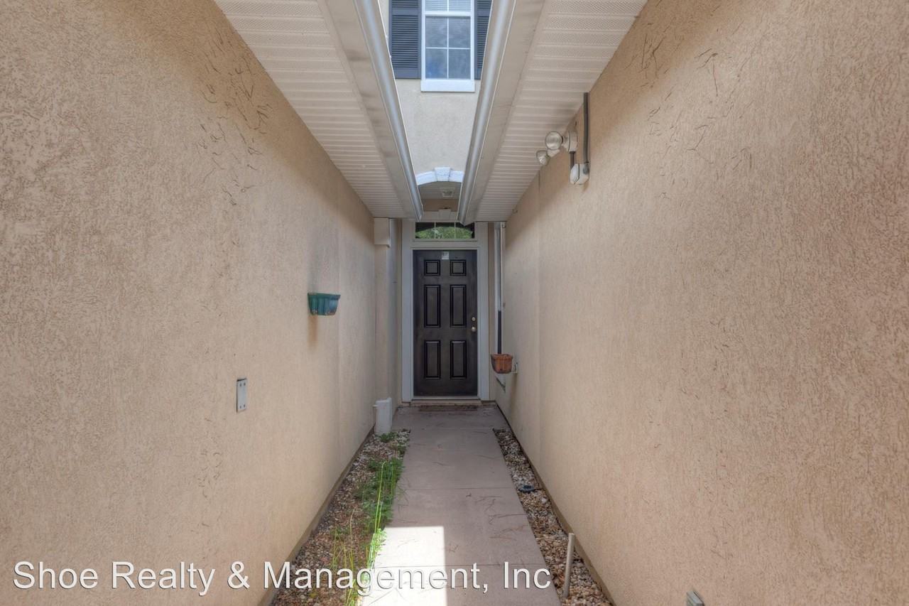 459 Sherwood Oaks Dr - Photo 3 of 38