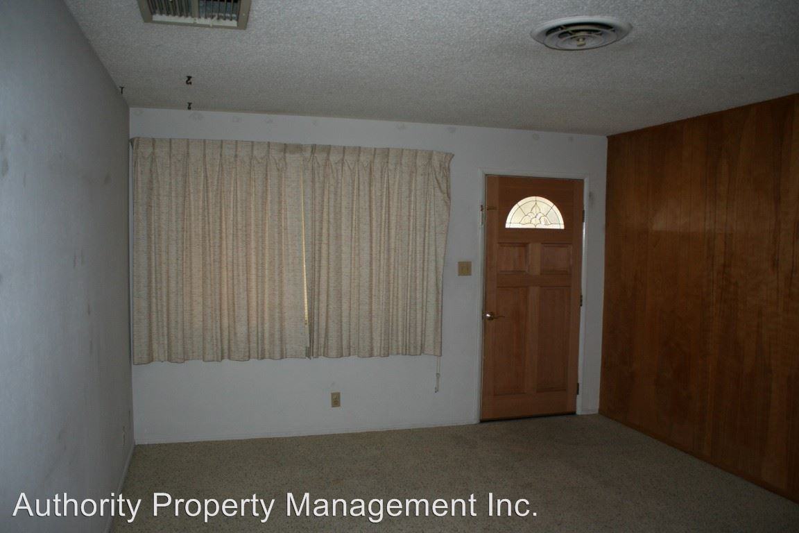 6471 Paso Dr - Photo 2 of 16