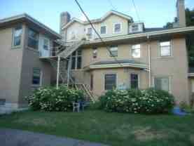 2222 Pillsbury Ave S - Photo 1 of 1