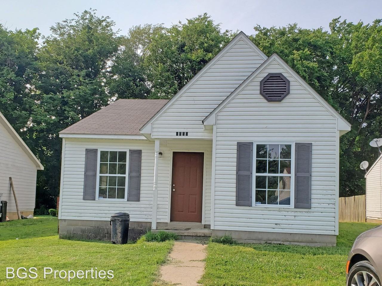 1410 Keats St - Photo 2 of 12