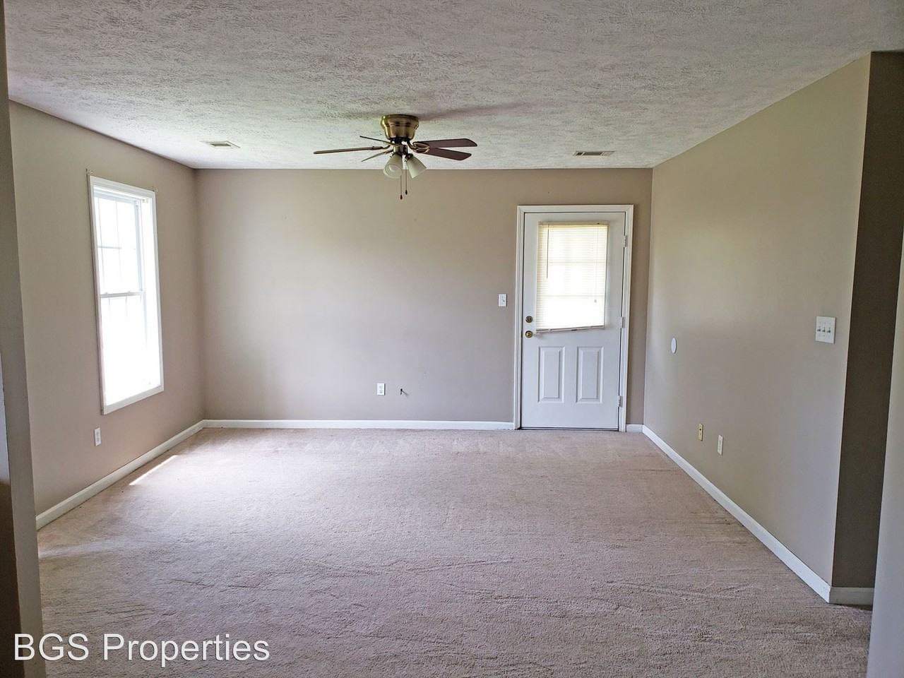 1410 Keats St - Photo 3 of 12