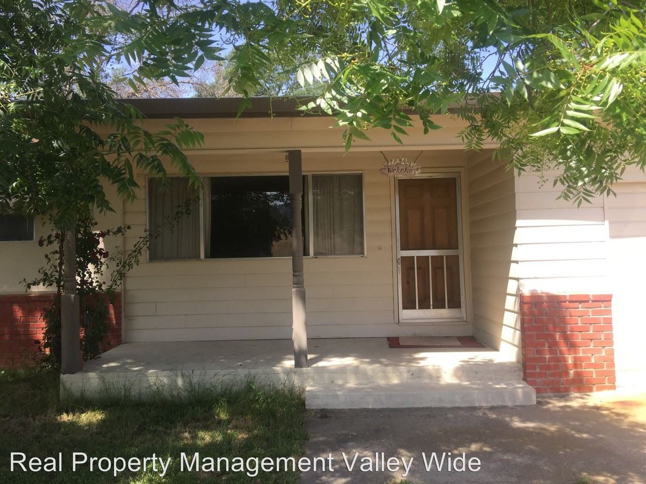 5055 Hornitos Rd - Photo 2 of 3