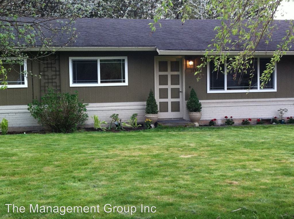 14313 NE 79th St - Photo 2 of 12