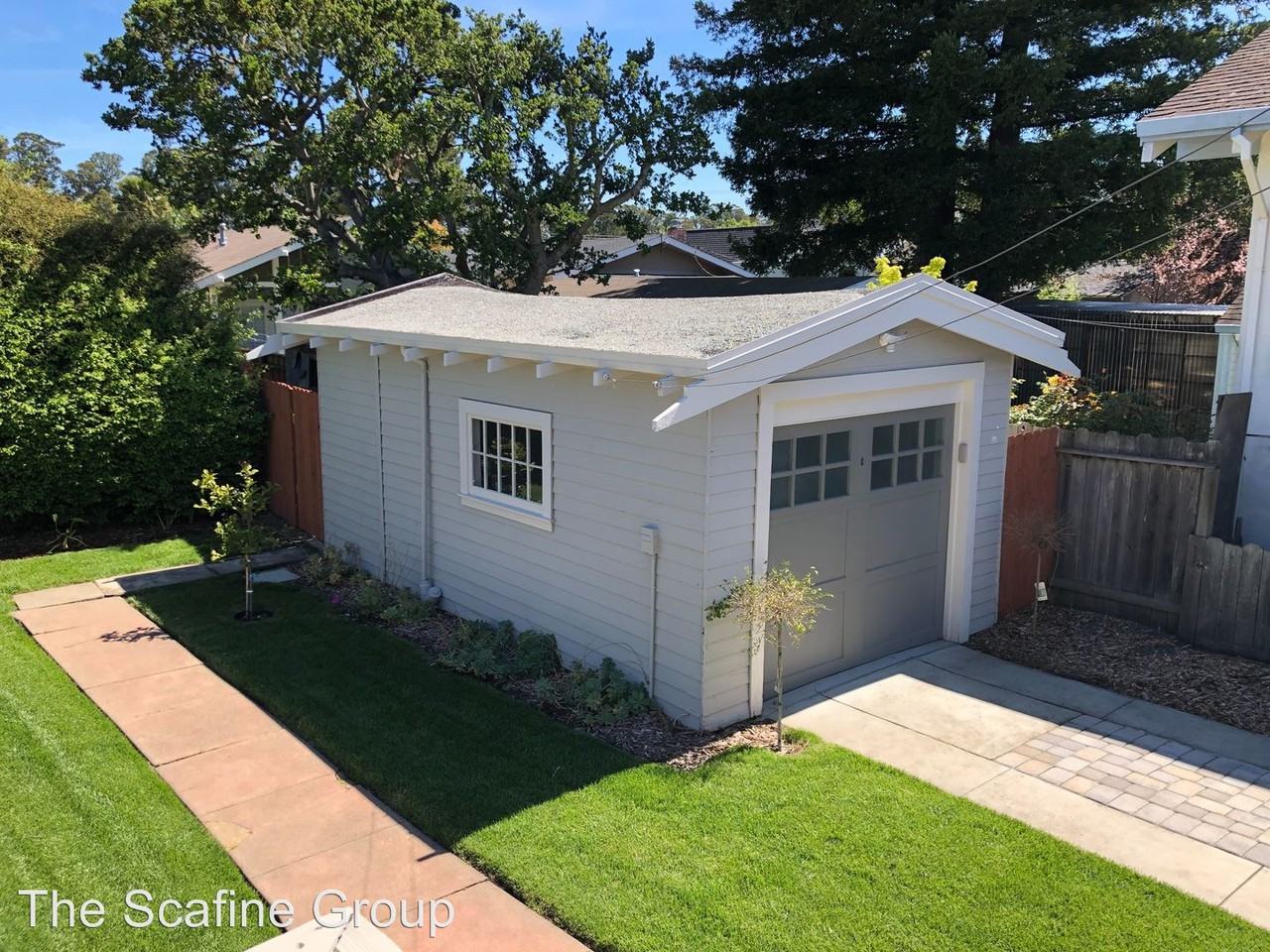 750 Acacia Dr - Photo 3 of 16