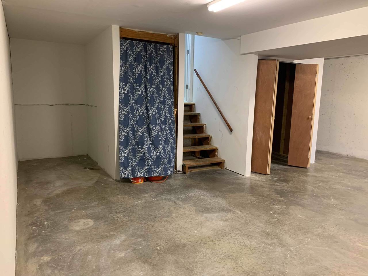 1012 NE 103rd Terrace - Photo 2 of 23