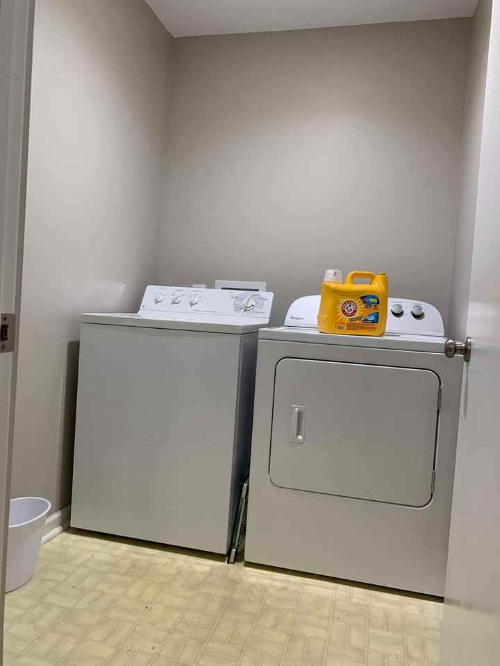 1012 NE 103rd Terrace - Photo 3 of 23