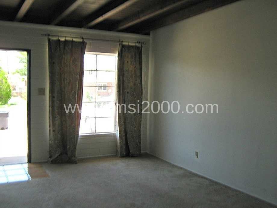 1208 June St Ne - Photo 2 of 9