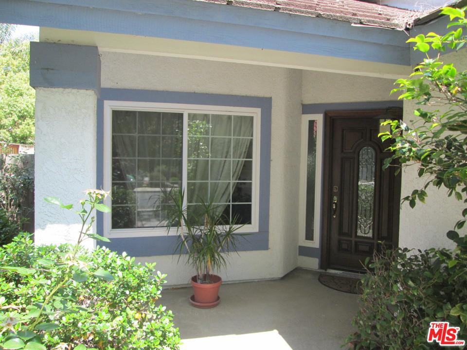 3912 Cottonwood Grove Trail - Photo 2 of 14