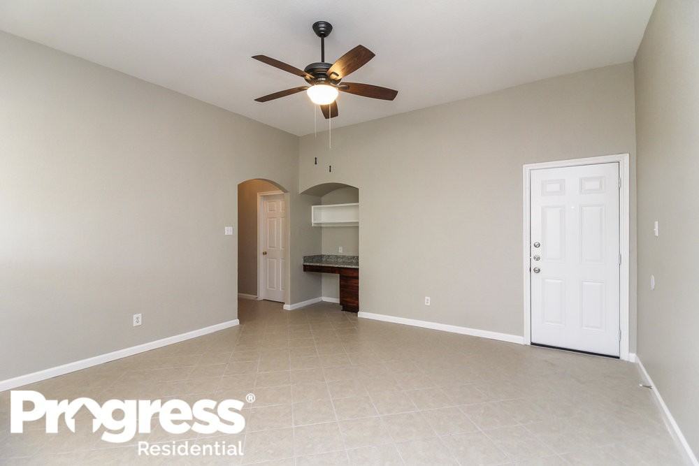 9008 Christopher Circle - Photo 2 of 15