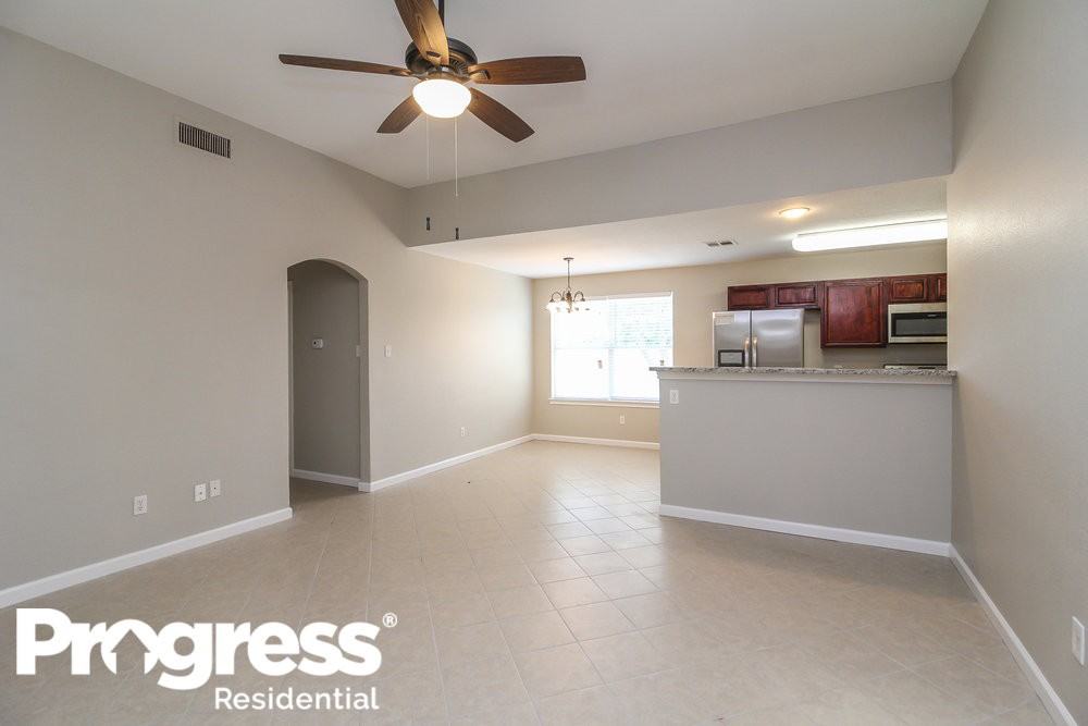 9008 Christopher Circle - Photo 3 of 15
