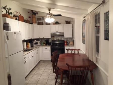 303 Old Town Road - Photo 2 of 23