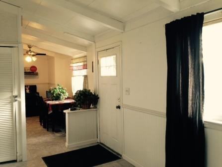 303 Old Town Road - Photo 3 of 23