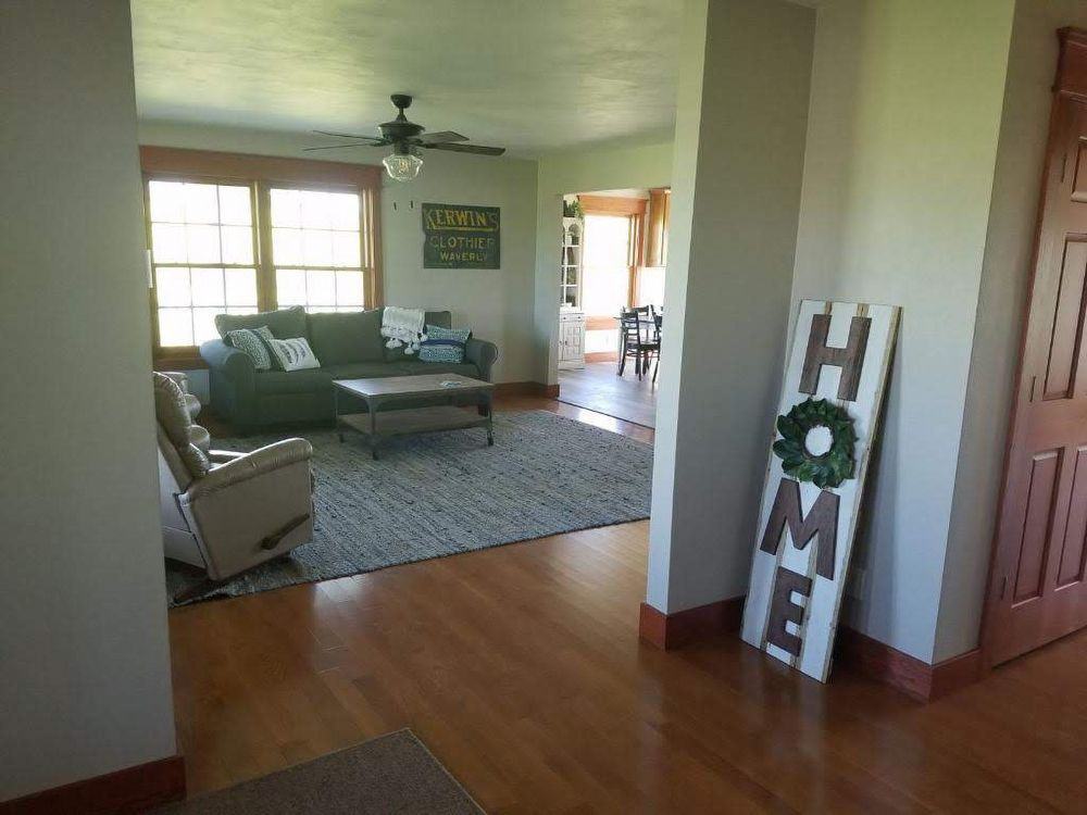 7614 E Reinbeck Rd - Photo 3 of 10