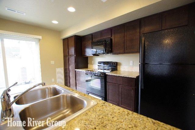 101 S Bird St #101 - Photo 2 of 26