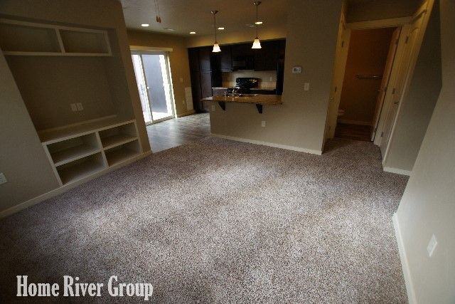 101 S Bird St #101 - Photo 3 of 26