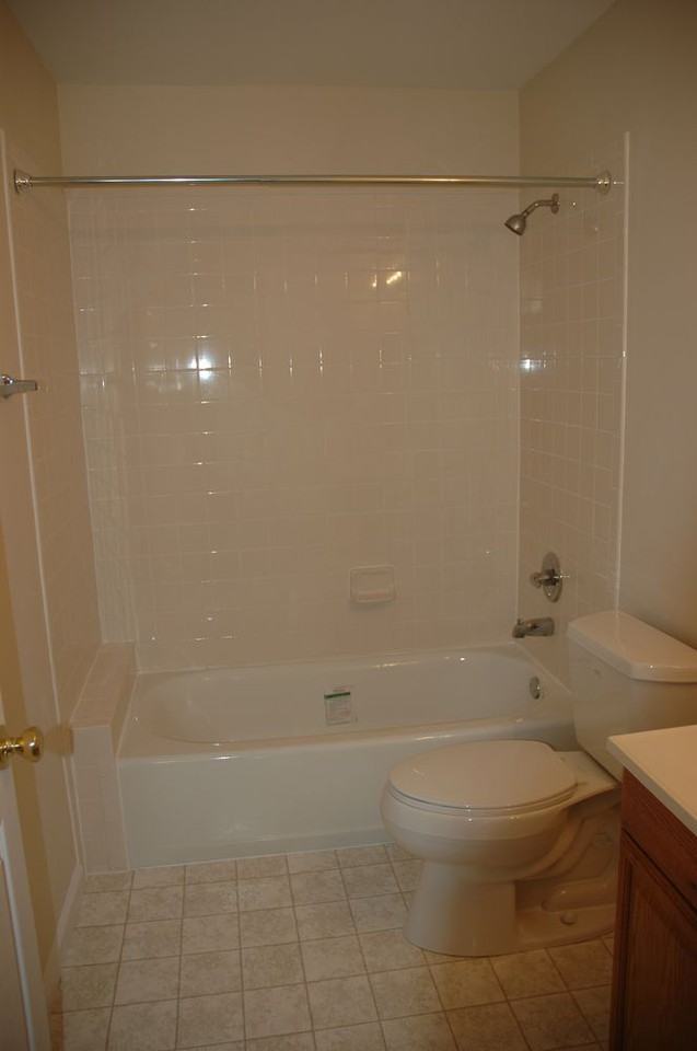 1943 Silver Star Ln - Photo 2 of 10