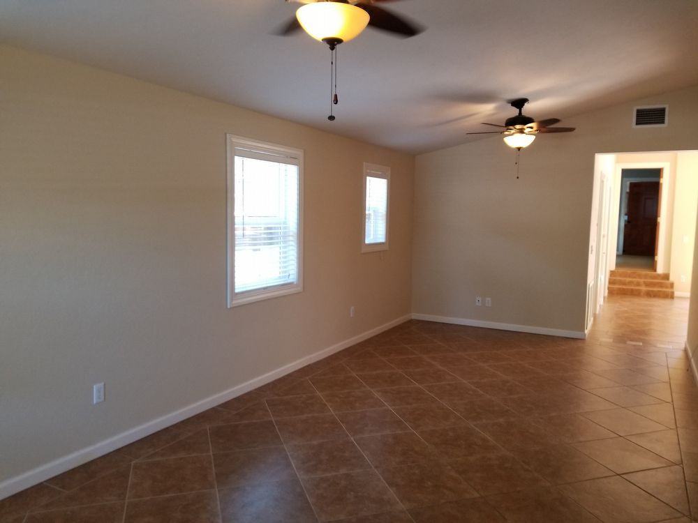 824 Prince Ave - Photo 3 of 25
