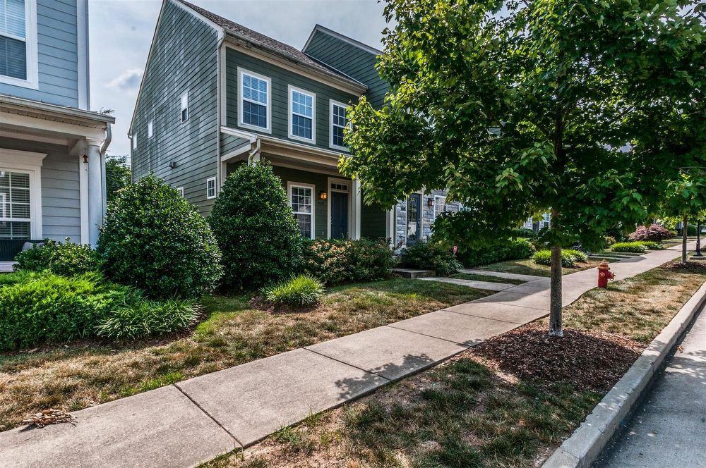 9030 Rigden Mill Dr - Photo 2 of 24