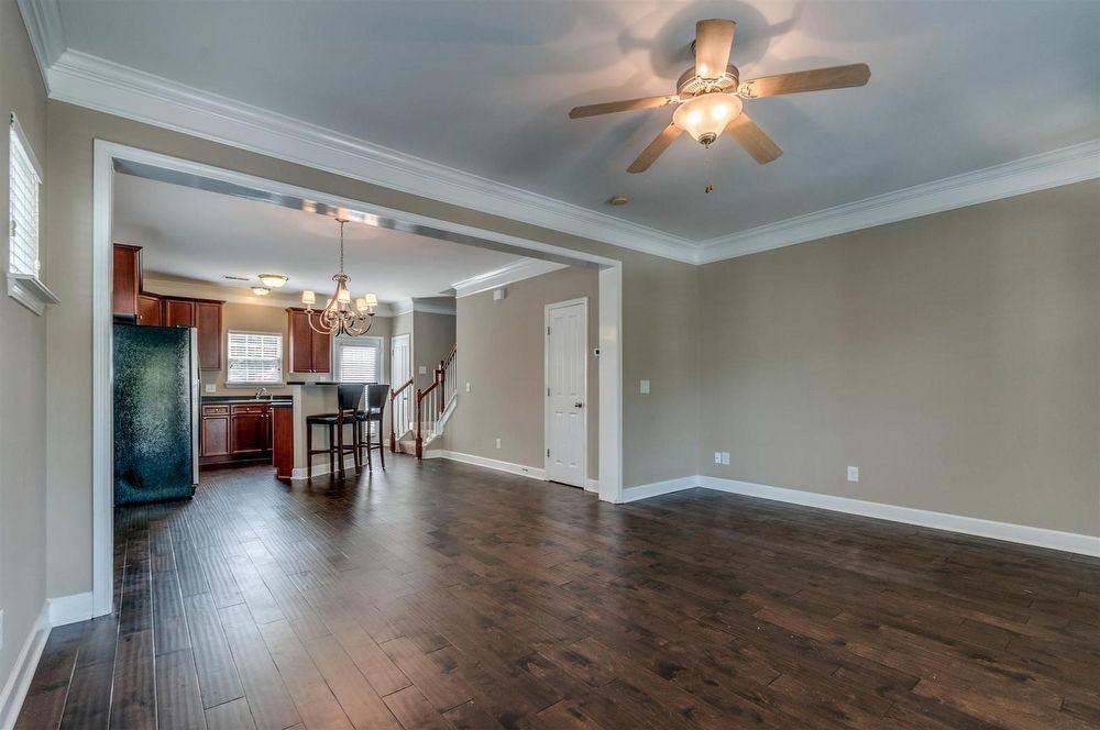 9030 Rigden Mill Dr - Photo 3 of 24