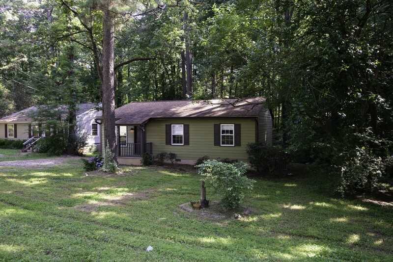 1100 Harper Rd - Photo 2 of 27