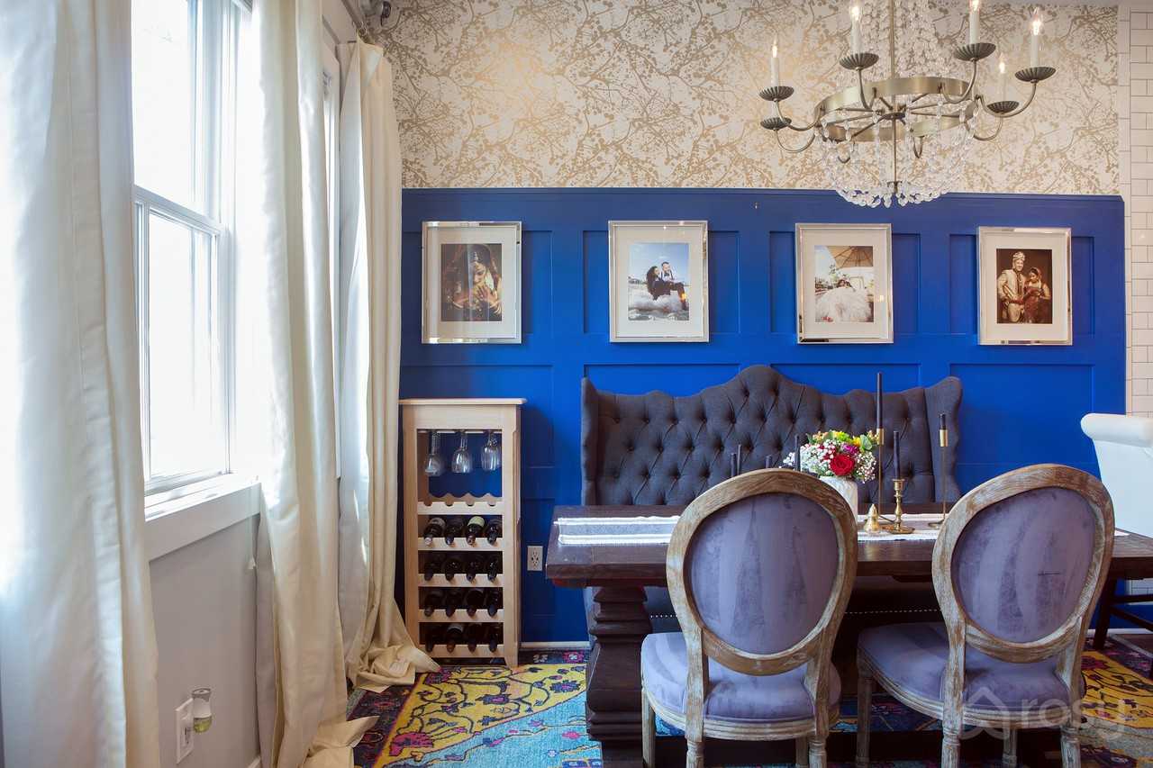 2012 D Street Northeast #3 - Photo 2 of 29