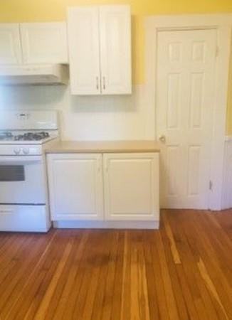 87 Glendower Rd #1 - Photo 3 of 12