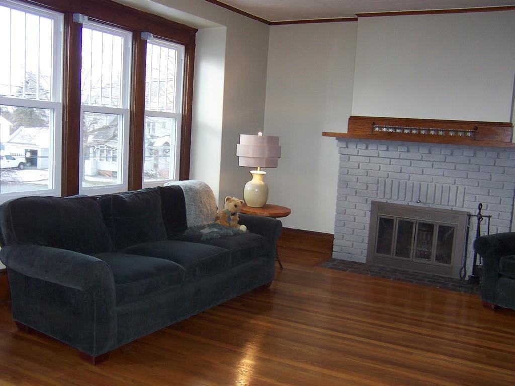 475 Broadway St #2 - Photo 2 of 16