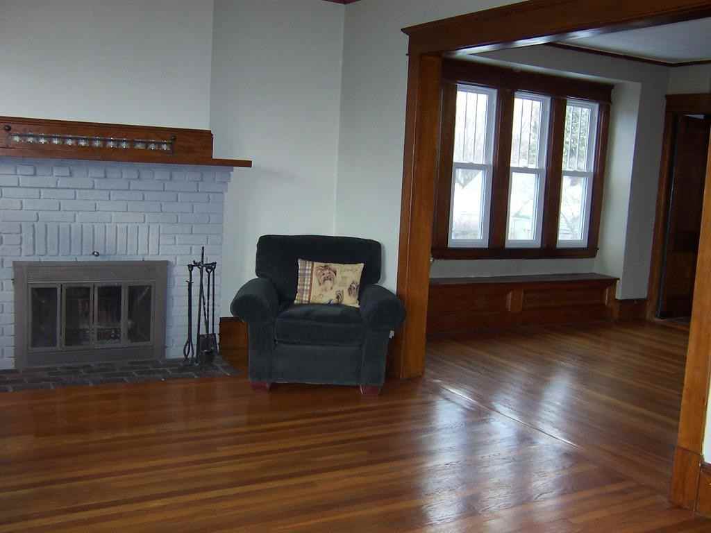 475 Broadway St #2 - Photo 3 of 16