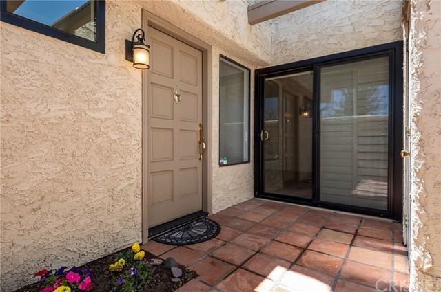 4223 Freedom Dr - Photo 2 of 15