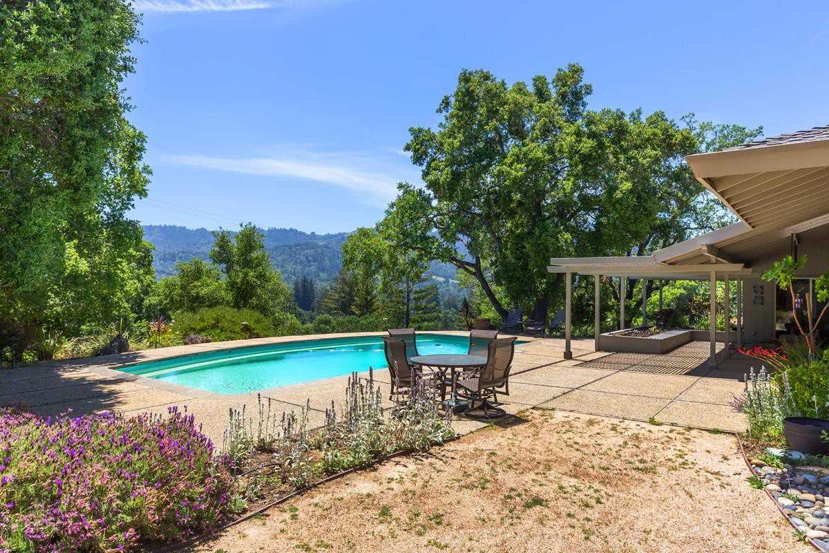 50 Sioux Way - Photo 2 of 29