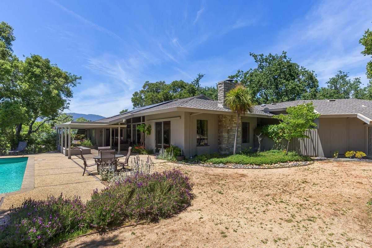 50 Sioux Way - Photo 3 of 29