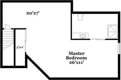 206 Wildwood Dr - Photo 3 of 17